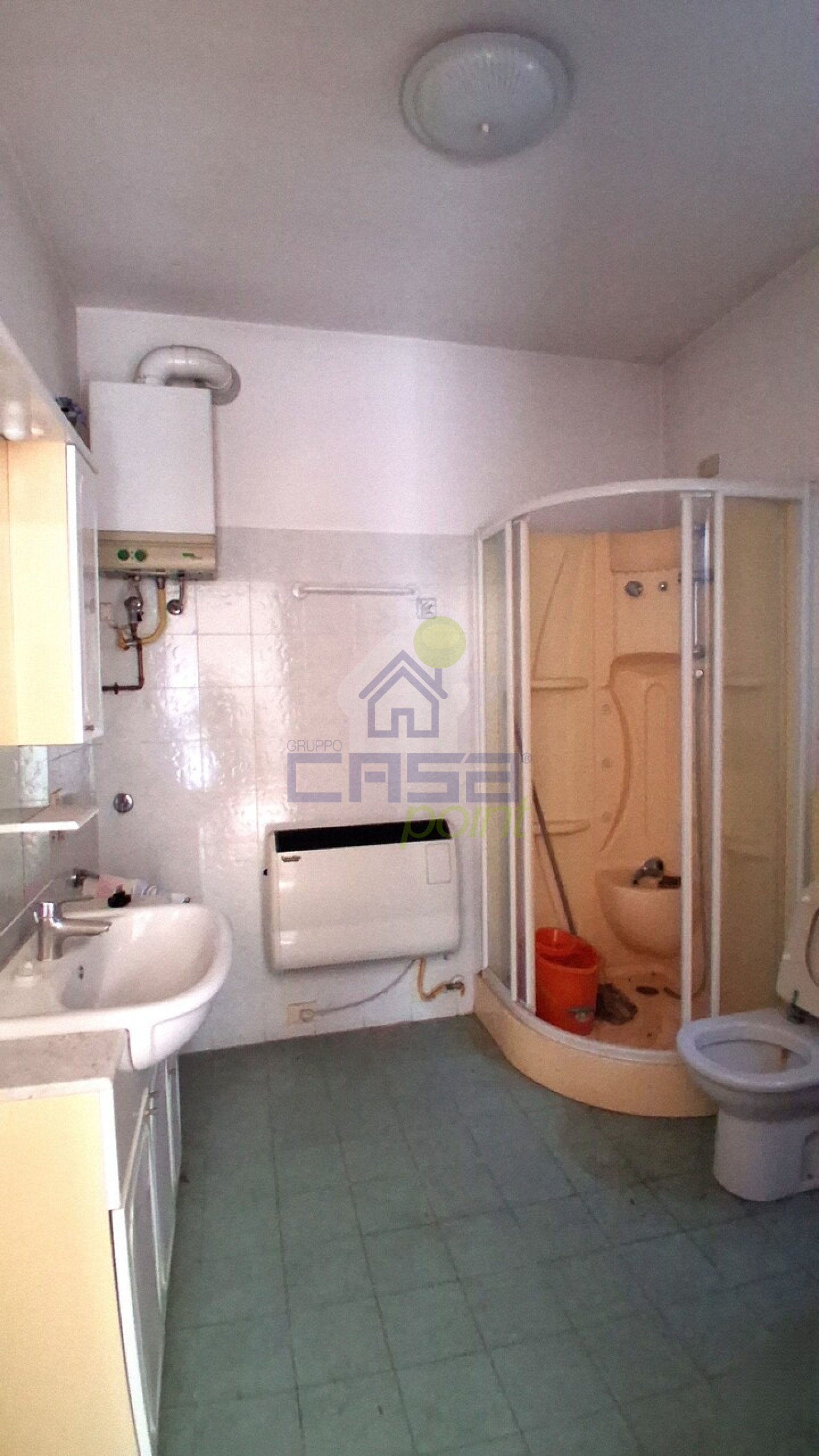 VISTA BAGNO P.T..jpg
