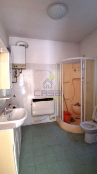 VISTA BAGNO P.T..jpg