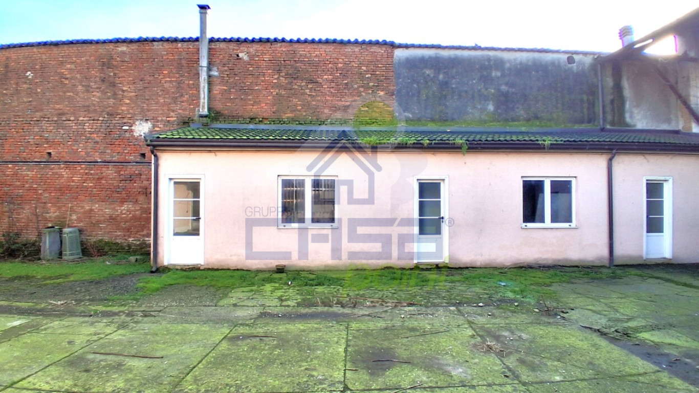 VISTA LOCALI ACCESSORI.jpg