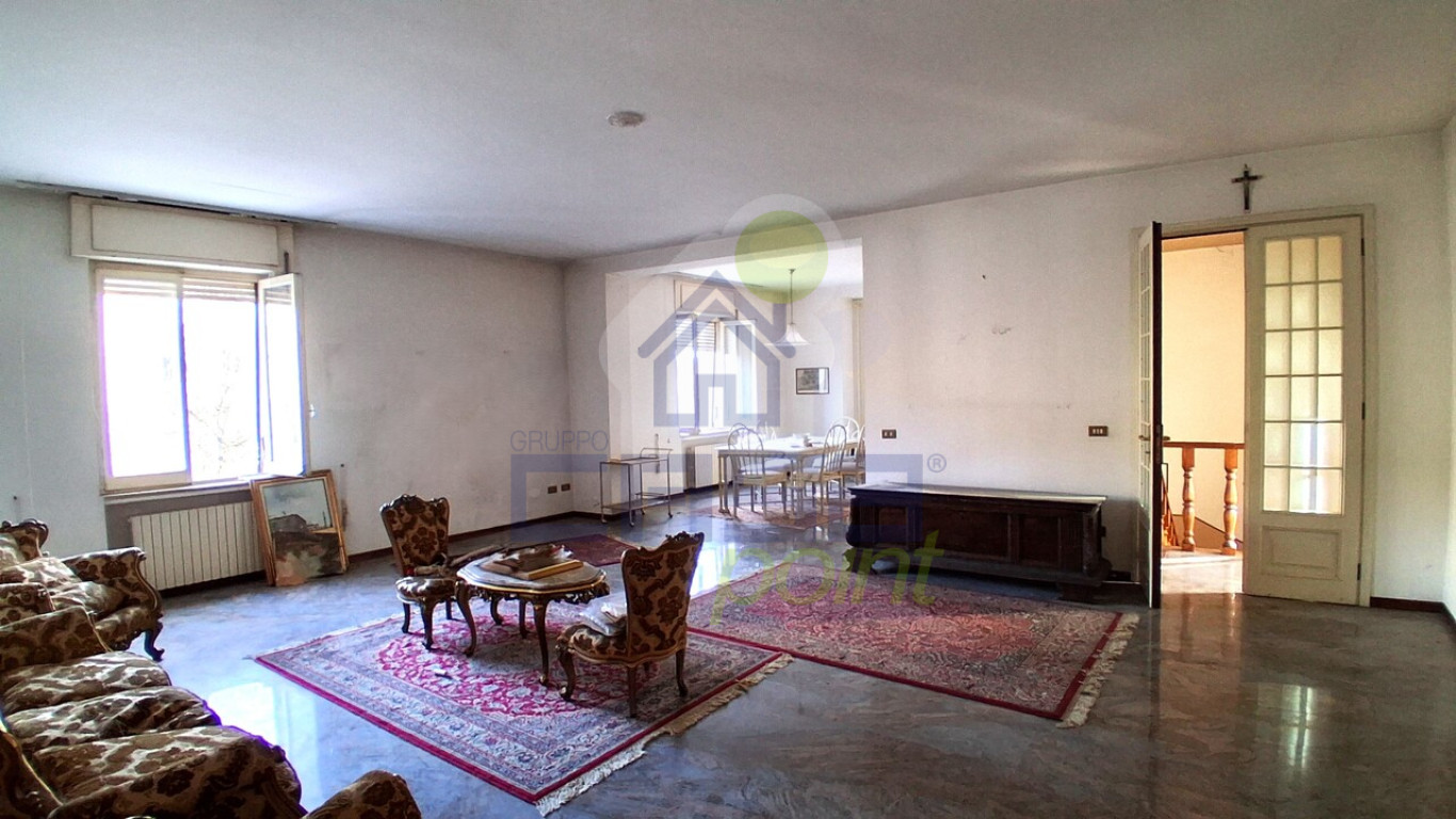 VISTA ZONA LIVING 2 .jpg