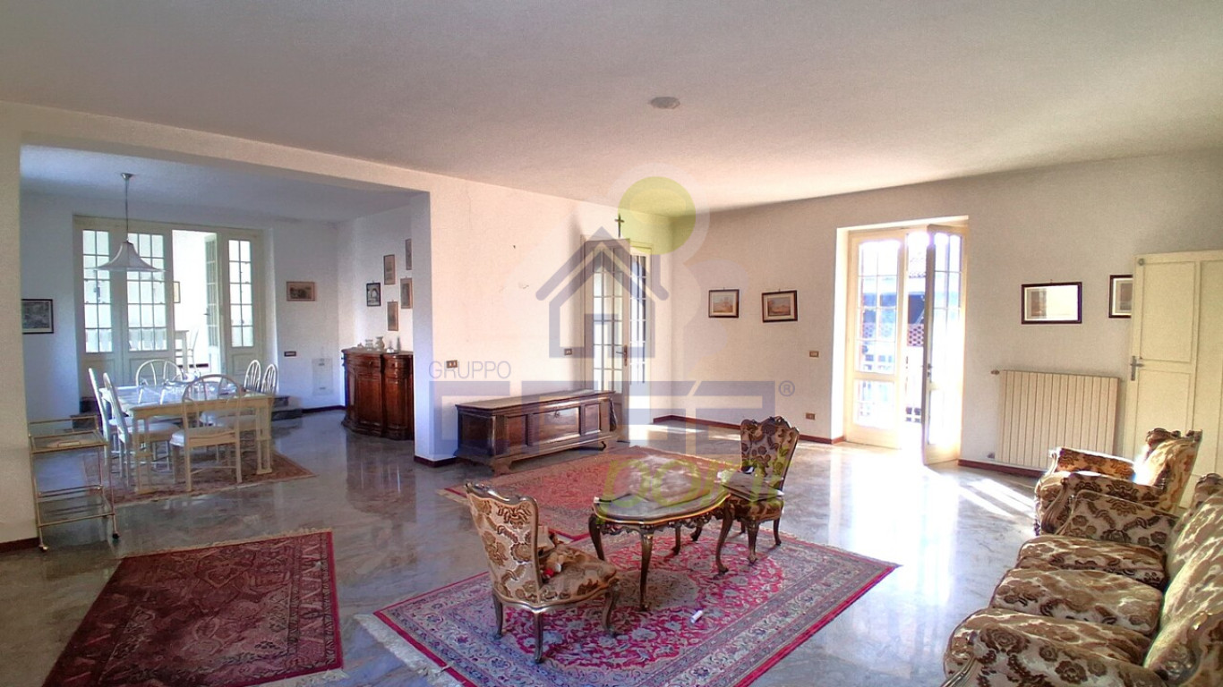 VISTA ZONA LIVING.jpg