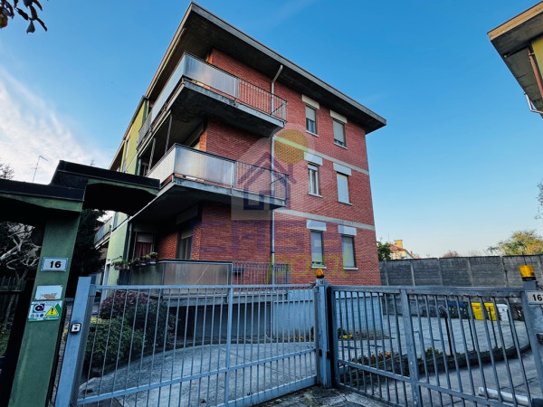 Trilocale a Reddito in Vendita – Cremona