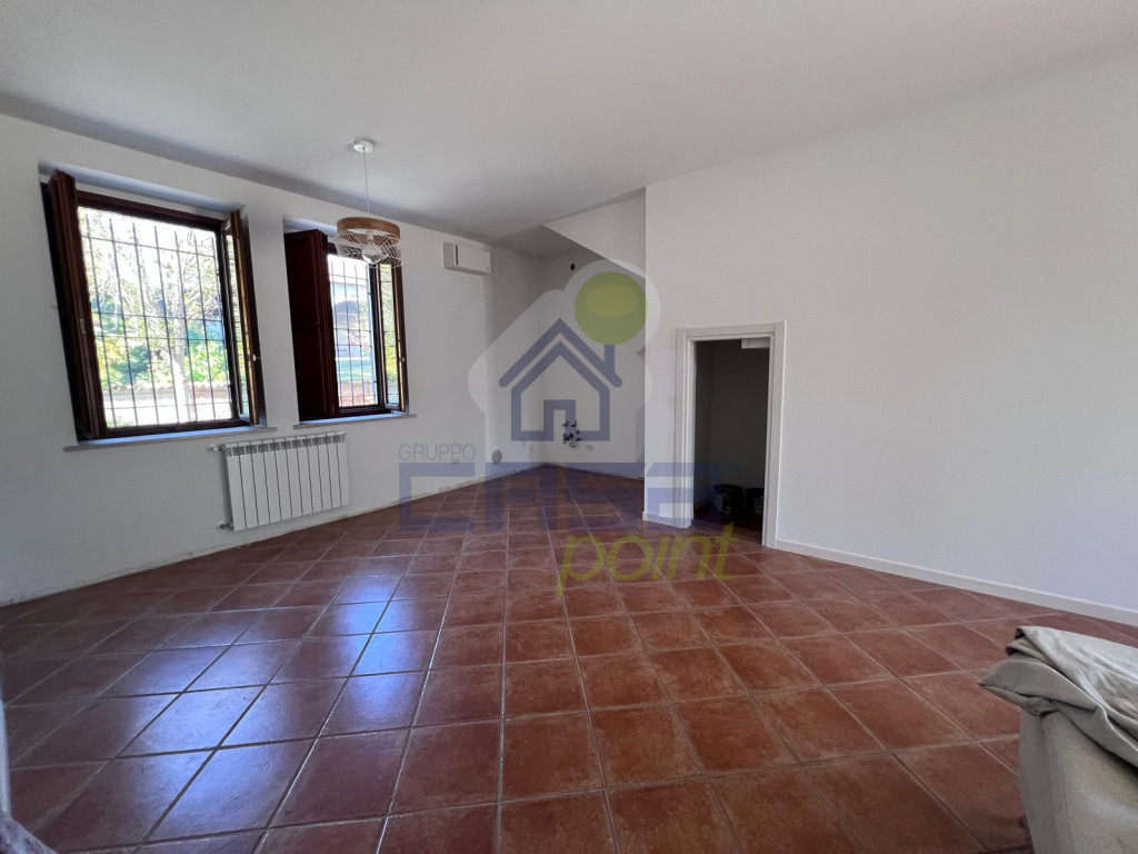 sooggionro angolo cottura