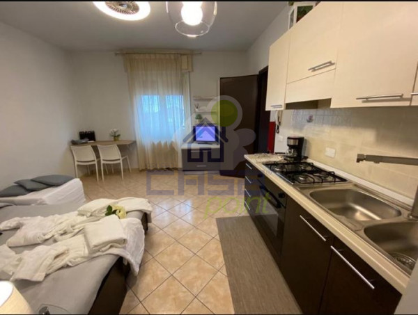 AFFITTO MONOLOCALI IN CONTESTO RESIDENZIALE TRANQUILLO