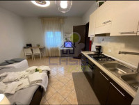 AFFITTO MONOLOCALI IN CONTESTO RESIDENZIALE TRANQUILLO