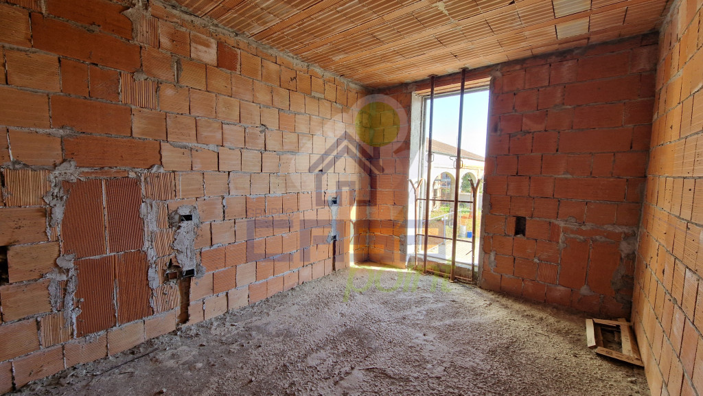 CAMERA MATRIMONIALE 1