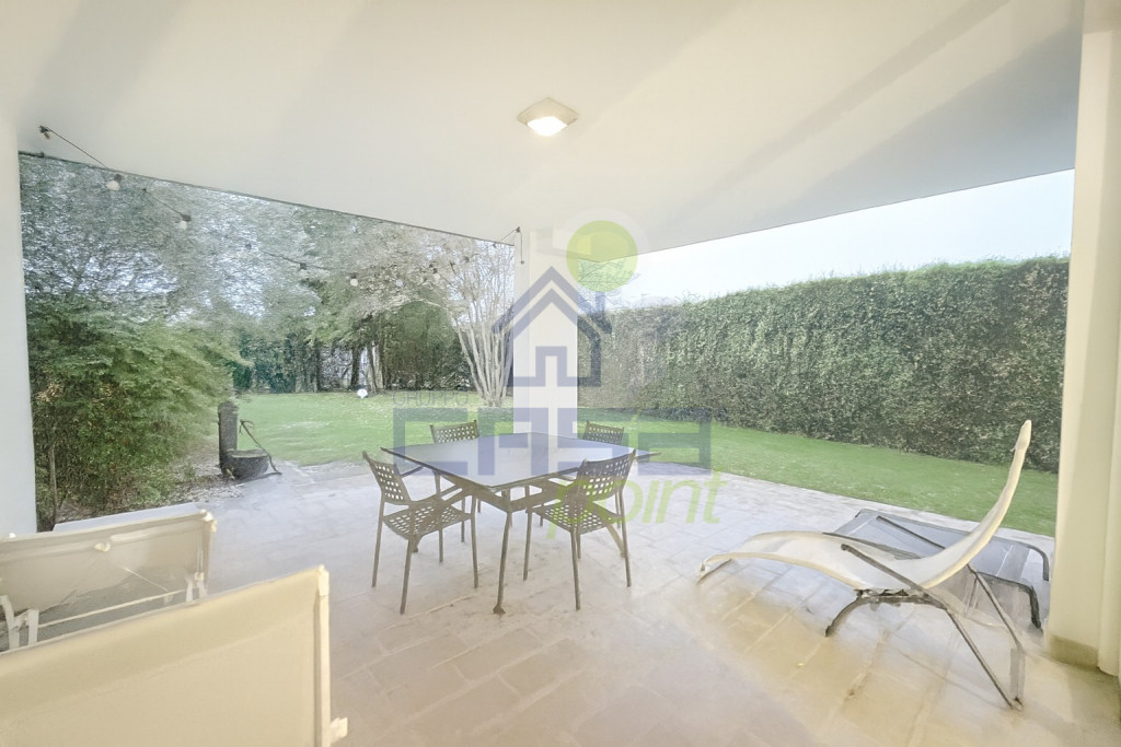 Immagine WhatsApp 2025-10-31 ore 12.00.08_4f974c22.jpg