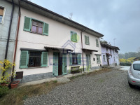 DUE SOLUZIONI IN UN UNICO PREZZO....