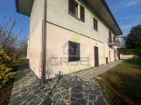 TI MANCANO SOLO LE CHIAVI