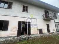 TI MANCANO SOLO LE CHIAVI