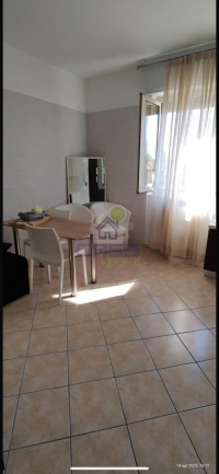 AFFITTO MONOLOCALE IN CONTESTO RESIDENZIALE E TRANQUILLO