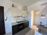 AFFITTO MONOLOCALE IN CONTESTO RESIDENZIALE E TRANQUILLO