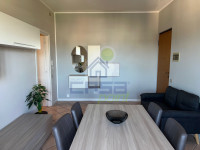 AFFITTASI TRILOCALE ARREDATO IN VIA MILANO