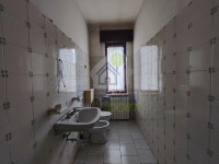 BAGNO1.jpg