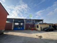 DAI VITA AL TUO SOGNO