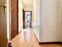 APP P1 CORRIDOIO.jpeg