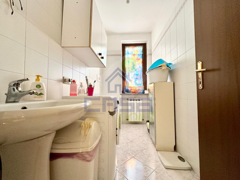 APP P1 LAVANDERIA.jpeg