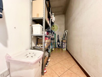 APP P1 RIPOSTIGLIO.jpeg