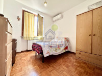 APP P1 SECONDA STANZA SINGOLA.jpeg