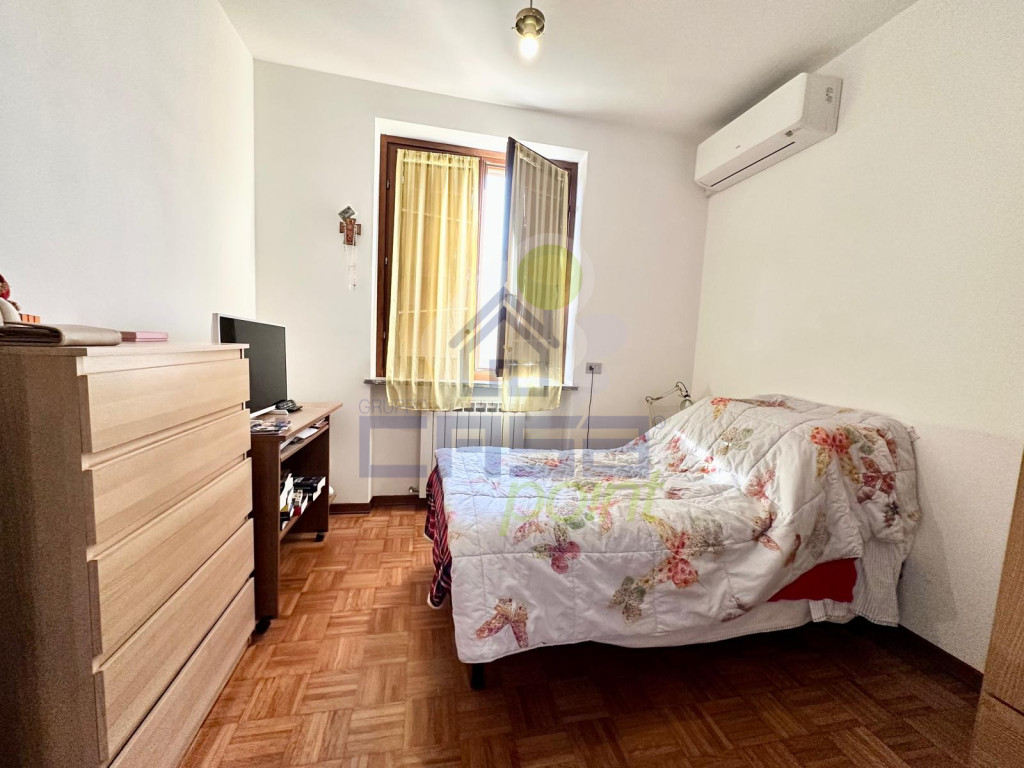 APP P1 SECONDA STANZA SINGOLA2.jpeg