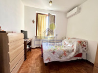 APP P1 SECONDA STANZA SINGOLA2.jpeg