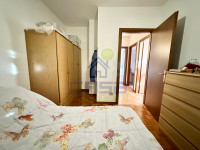 APP P1 SECONDA STANZA SINGOLA3.jpeg