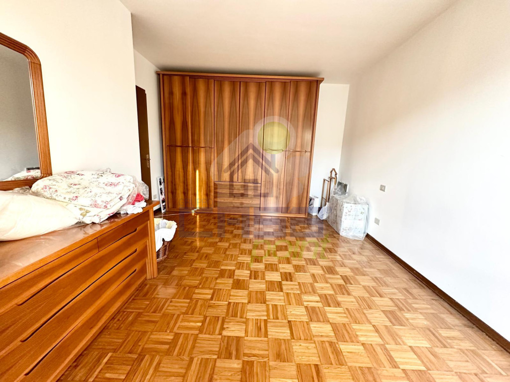 APP P1 STANMZA MATRIMONIALE3.jpeg