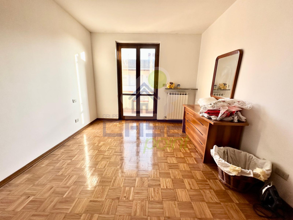 APP P1 STANZA MATRIMONIALE2.jpeg