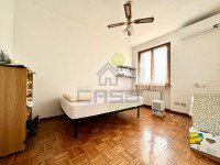 APP P1 STANZA SINGOLA.jpeg