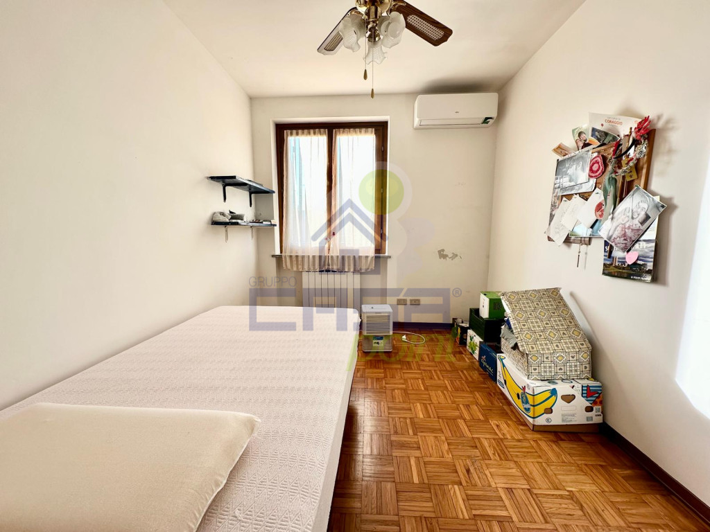 APP P1 STANZA SINGOLA2.jpeg