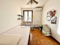 APP P1 STANZA SINGOLA2.jpeg