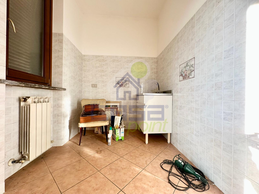 APP. P.T CUCINA.jpeg