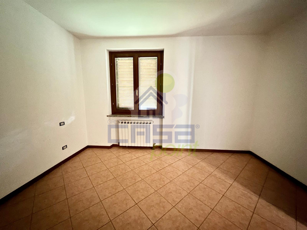 APP. P.T MATRIMNONIALE2.jpeg