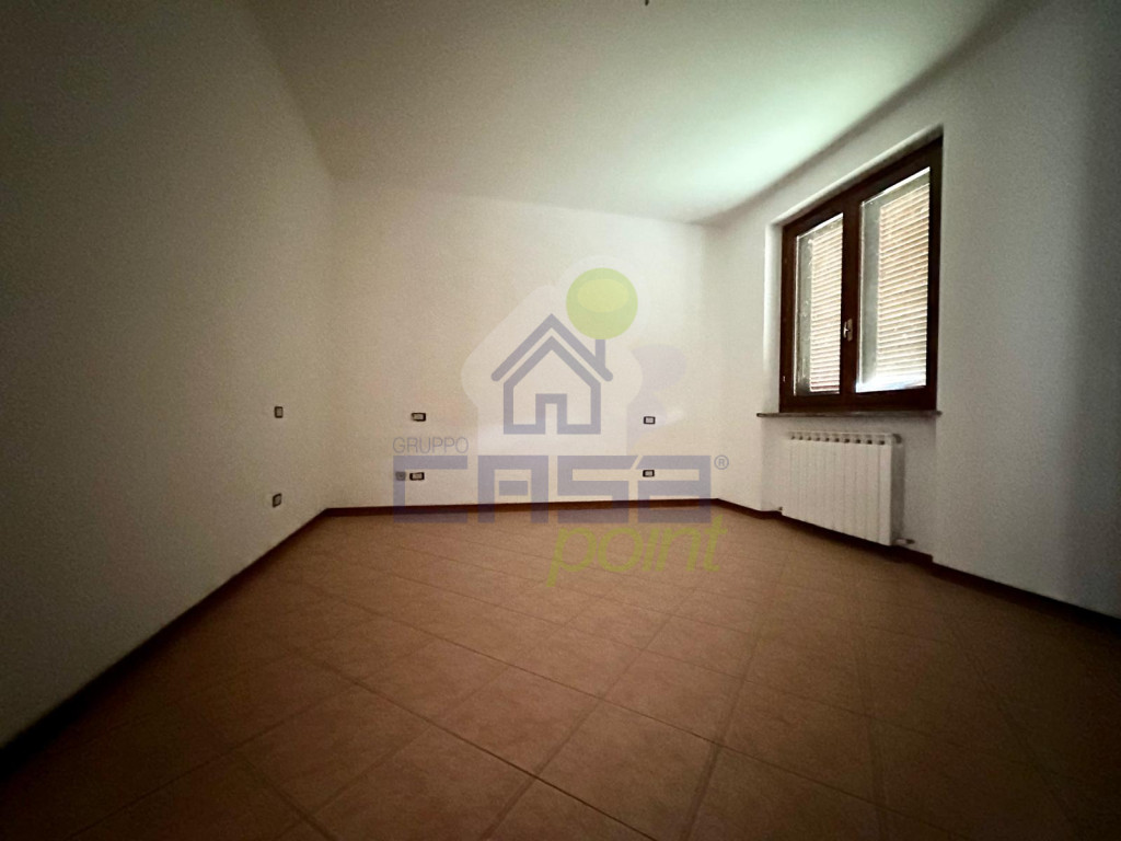 APP. P.T MATRIMONIALE.jpeg