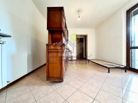 APP. P.T ZONA GIORNO.jpeg