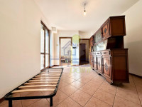 APP. P.T ZONMA GIORNO2.jpeg