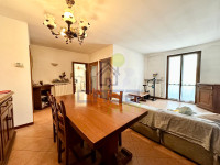 APP. P1 ZONA GIORNO.jpeg