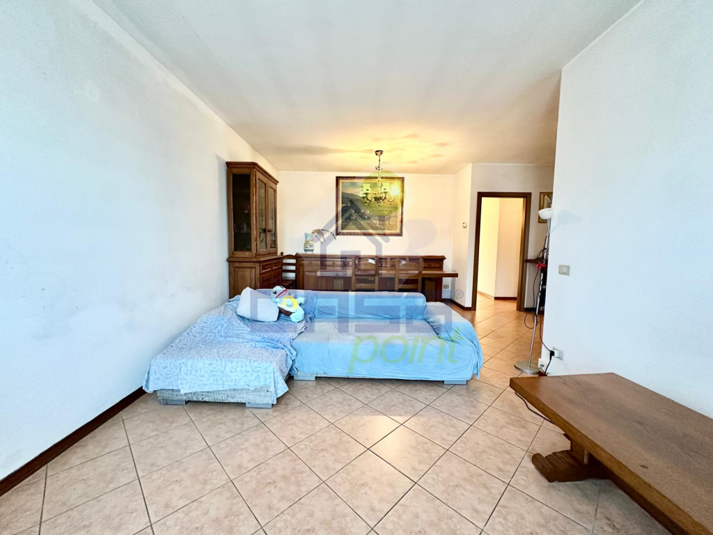 APP. P1 ZONA GIORNO4.jpeg