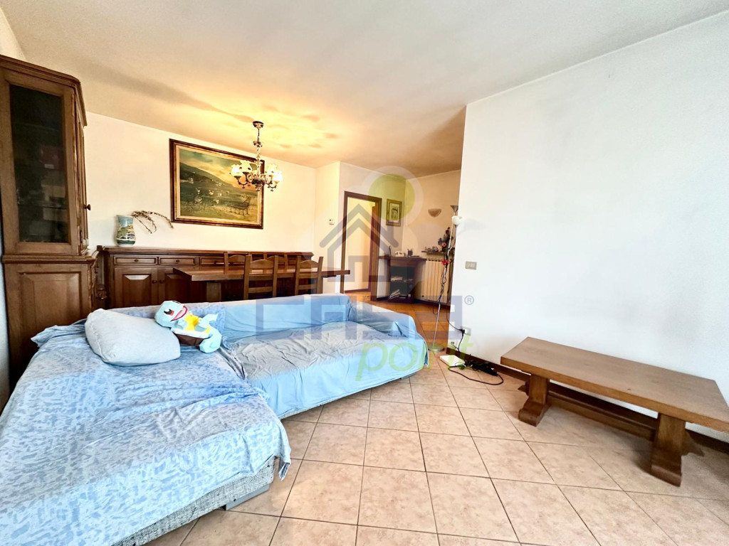 APP. P1 ZONA GIORNO5.jpeg