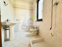 APP.P.T BAGNO.jpeg