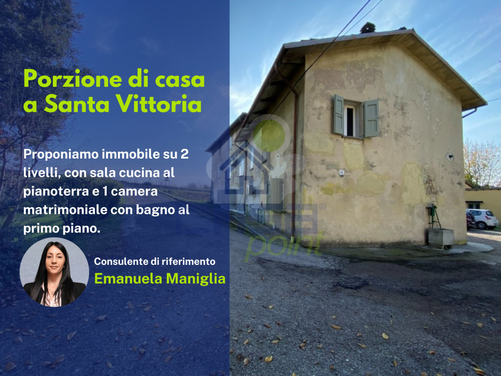 BORETTO - Copertina immobili online NEW.jpg