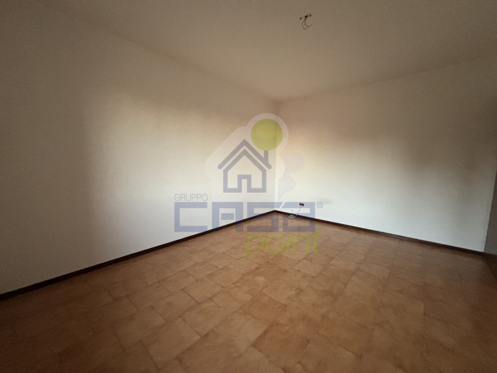 CAMERA MATRIMONIALE 2