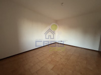 CAMERA MATRIMONIALE 2