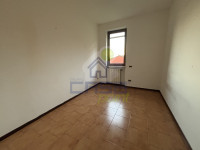 PANORAMICA CAMERA SINGOLA