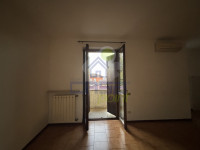 PORTA FINESTRA SOGGIORNO