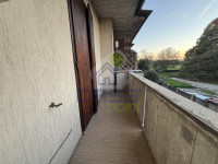 BALCONE DEL SOGGIONRO