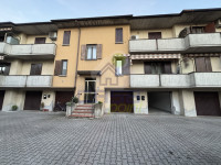 INGRESSO CONDOMINIALE