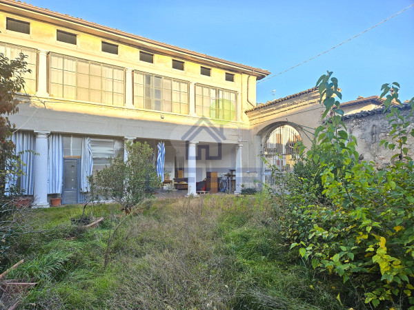 Per la tua operazione immobiliare