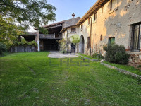 Crea la tua porzione di casa