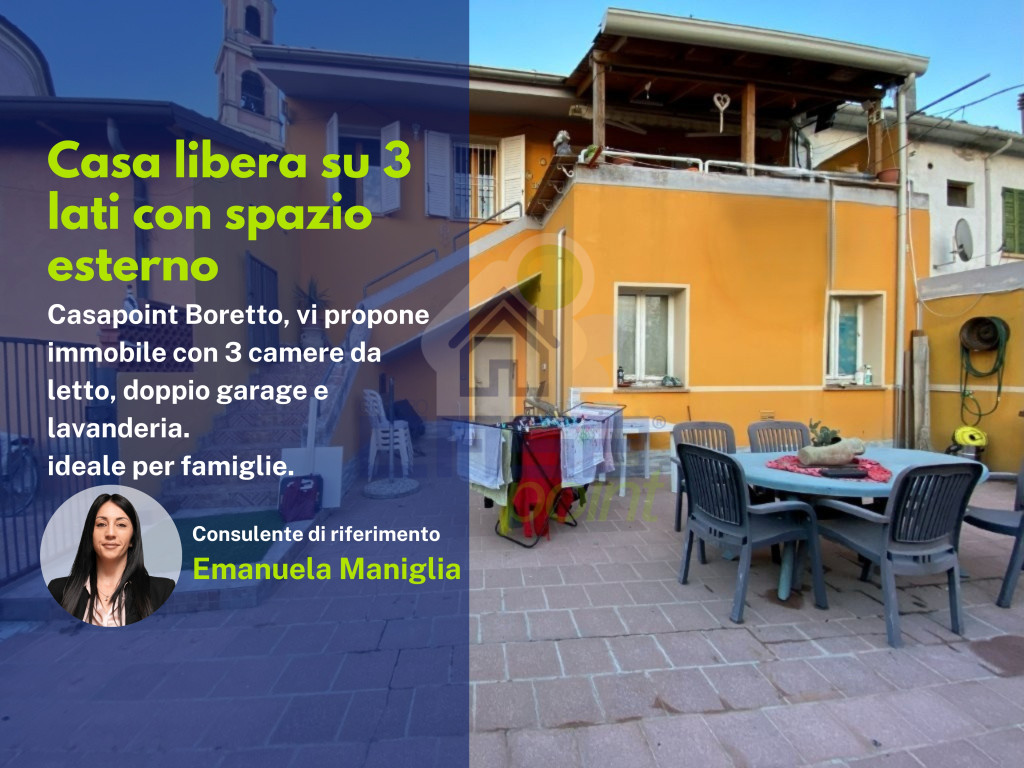 BORETTO - Copertina immobili online NEW.jpg